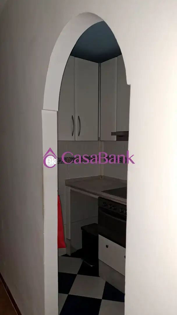 Pis en venda a Sta. Marina - San Andrés - San Pablo - San Lorenzo