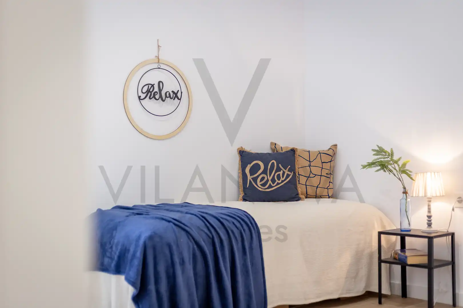 Appartamento di nuova costruzione con terrazza in vendita a Passeig de l'Estació 5, imagen 40