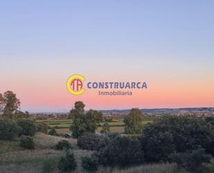 Residential for sale in Talavera de la Reina