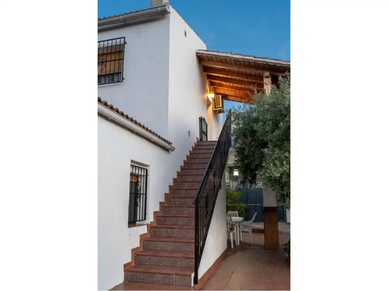 Landhaus mit Pool zum Verkauf in Moratalla, imagen 65