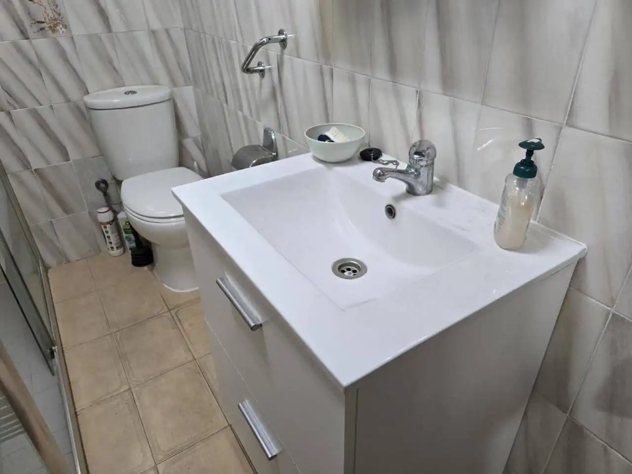 Flat for sale in Calle Bages, imagen 12