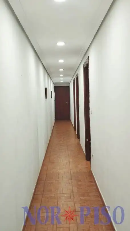 Pis en venda a Ibaiondo, imagen 8