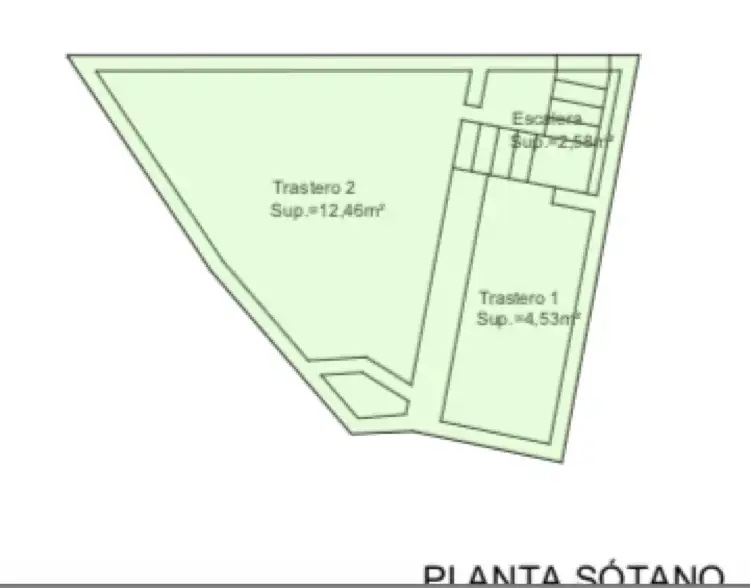 Dúplex en venda en Mogán amb Aire condicionat, Terrassa i Traster