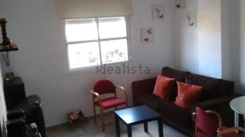 Photo 2 of Flat for sale in Calle Arturo Barea, Valdepasillas - La Paz - Huerta Rosales, Badajoz Capital