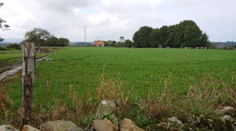 Foto 3 de Residencial en venda a Vv-4, 1, Tazones - Argüero, Villaviciosa