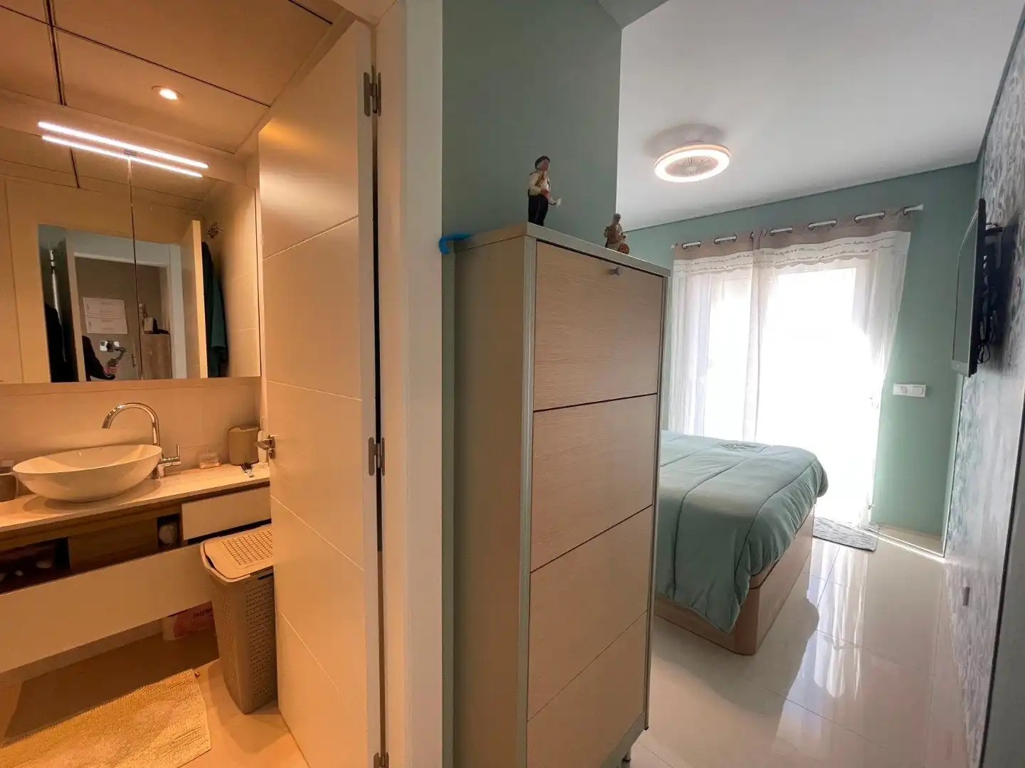 Apartment mit Pool zum Verkauf in N/A, imagen 10