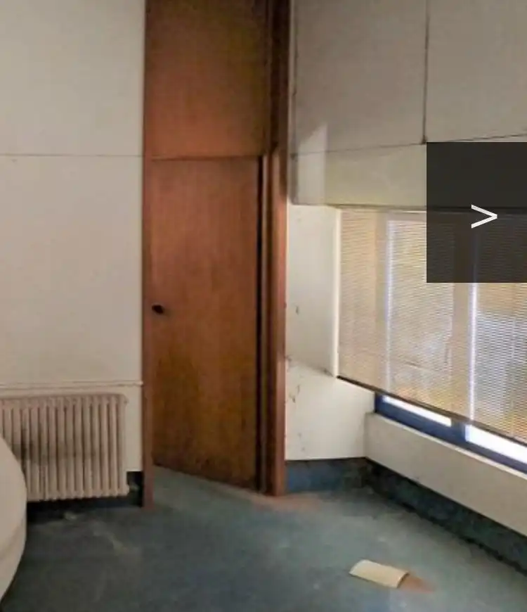 Schlafzimmer von Gebäude zum Verkauf in Lalín
