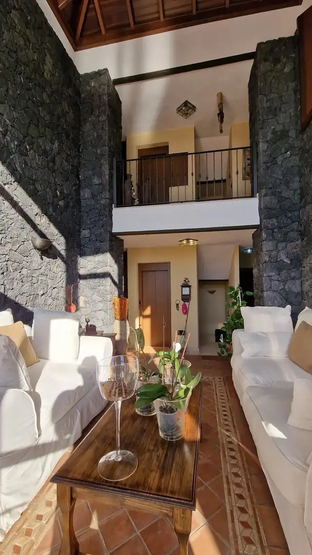Casa con piscina in vendita a Costa Adeje, imagen 17