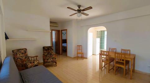 Photo 2 of Flat for sale in Los Urrutias, Cartagena