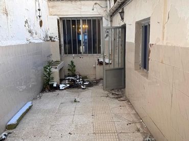 Terreno residencial en venta en Centro
