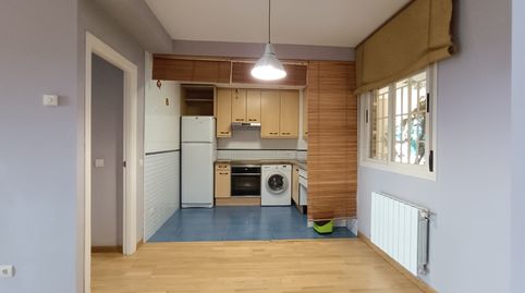 Foto 2 de Apartamento en venta en Ibiza - San Pedro, Villanueva del Pardillo
