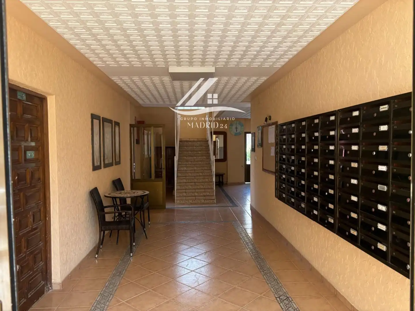 Flat for sale in La Mata, imagen 22