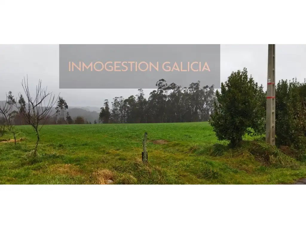 Maison à vendre à Carballo, imagen 38