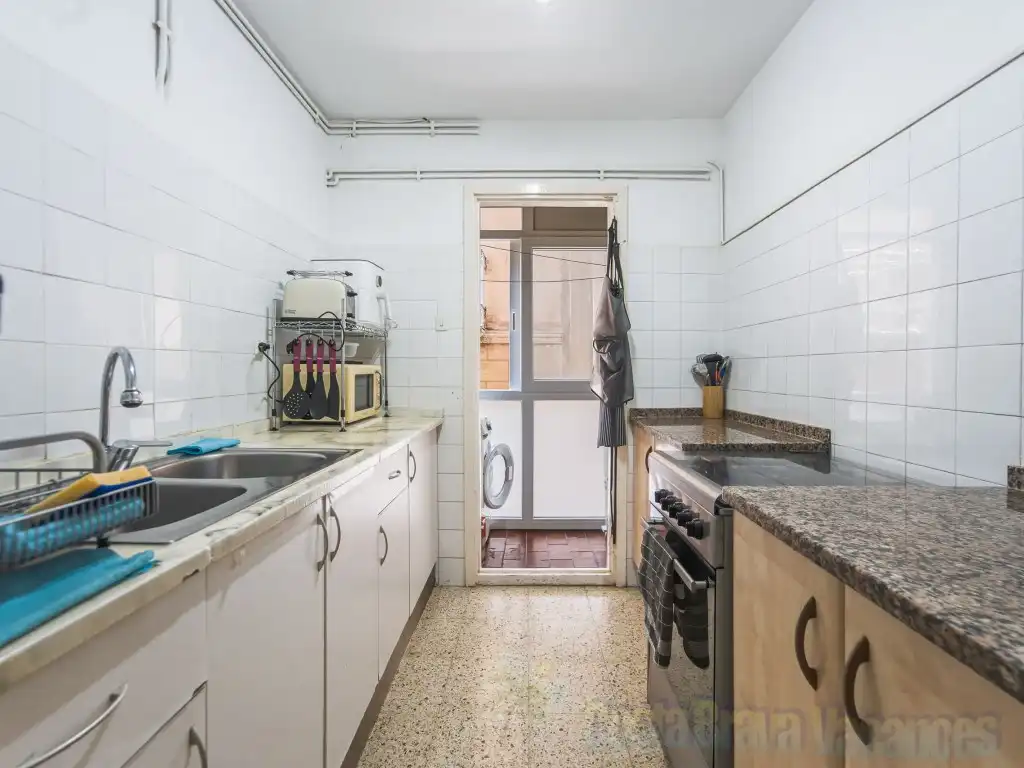 Appartamento in vendita a Calle St Antoni, imagen 11
