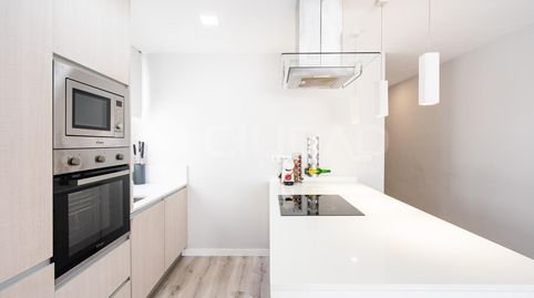 Foto 5 de Piso en venta en El Cerro, Sevilla Capital