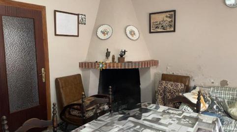 Foto 2 de Casa o chalet en venta en El Llombo, Ontinyent