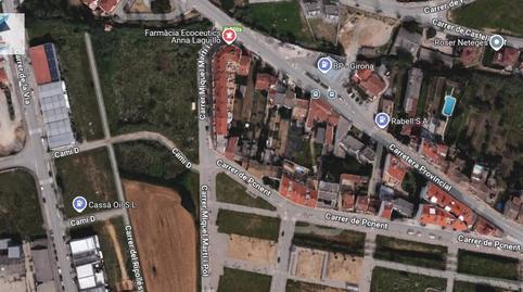 Foto 3 de Pis en venda a Calle Miquel Marti I Pol, de, Cassà de la Selva, Girona