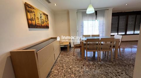 Photo 4 of Flat for sale in Xàtiva, Valencia