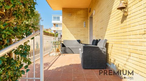 Photo 3 of Houses for sale in Carrer de la Corunya, Can Bou, Castelldefels