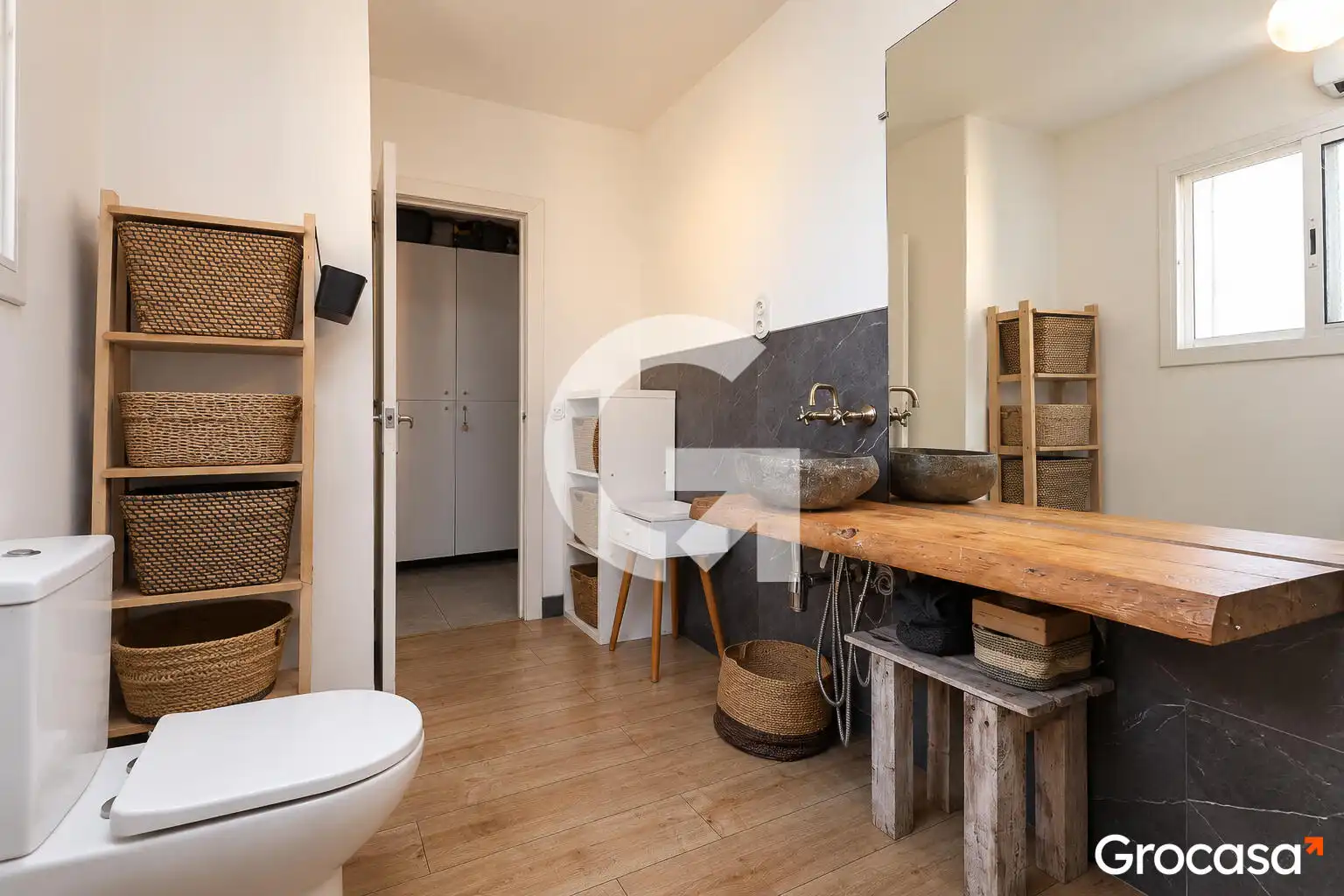 Attique à vendre à CL CADAQUES, imagen 19