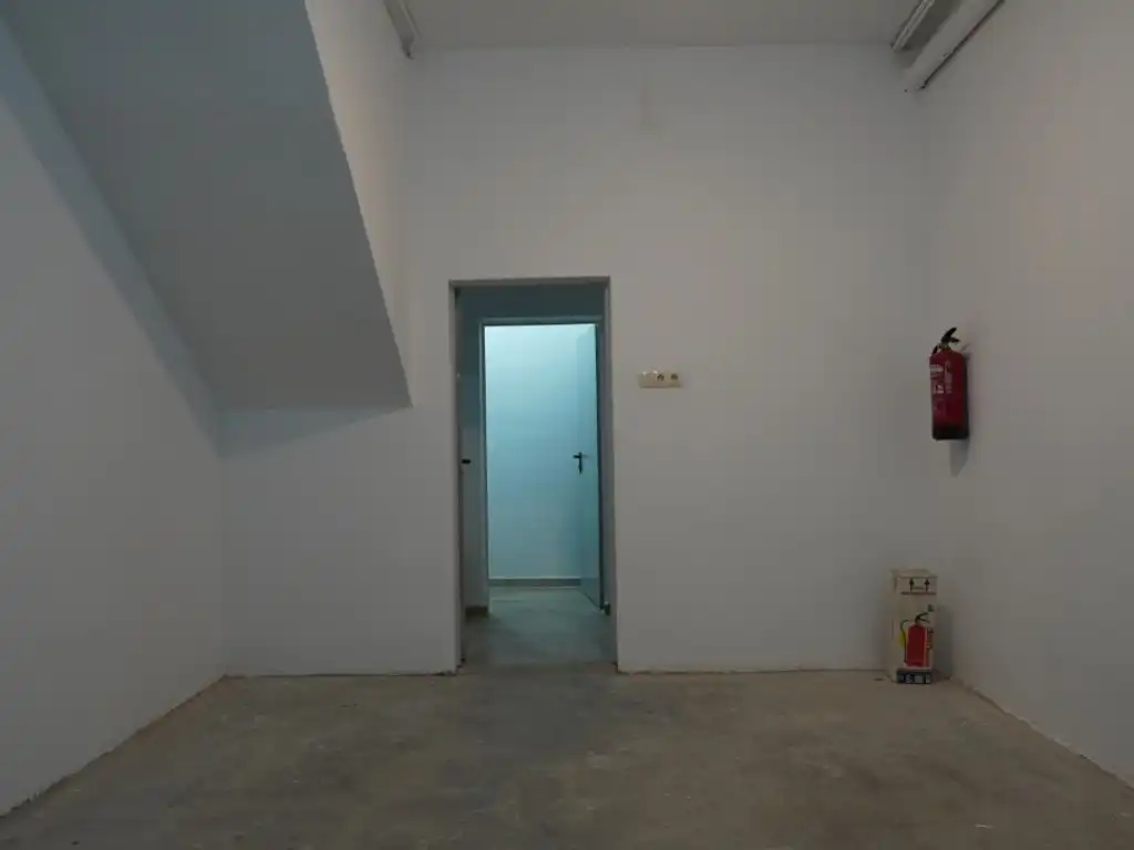 Casa adosada en venta en Calle Ribagorza, 17, Aínsa-Sobrarbe