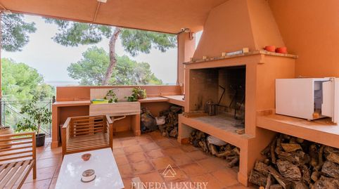 Photo 4 of Houses for sale in Paseo de Murviedro, Centro - El Castillo, Sagunto / Sagunt