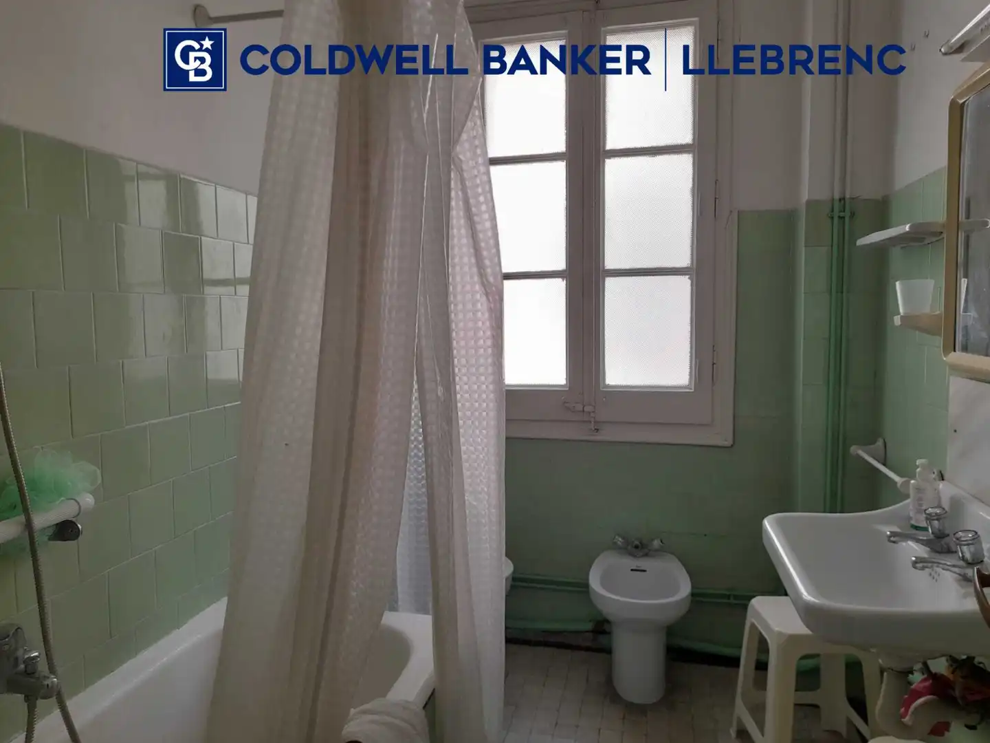 Ático con terraza en venta en Ciutat Vella, imagen 17