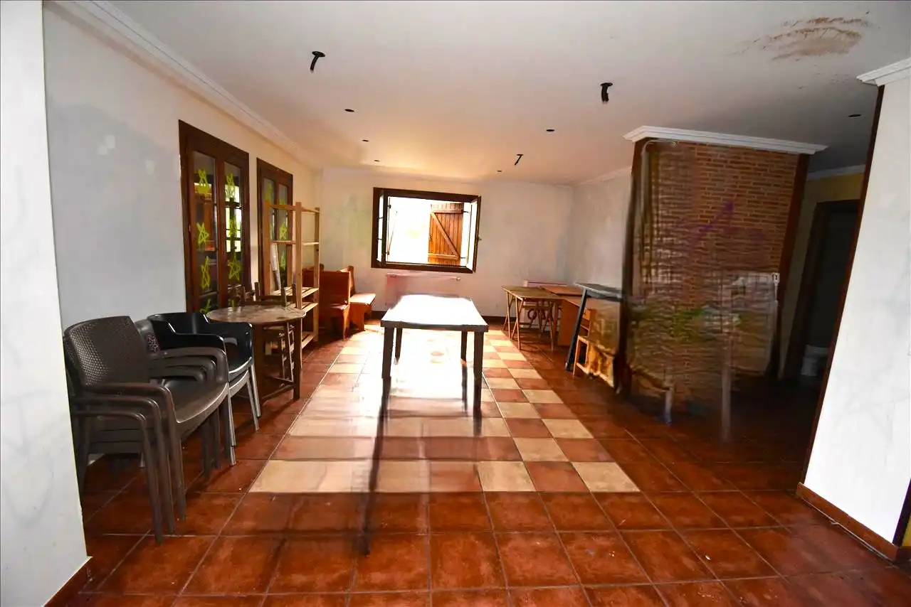 Houses for sale in 2 Parcela, Liendo