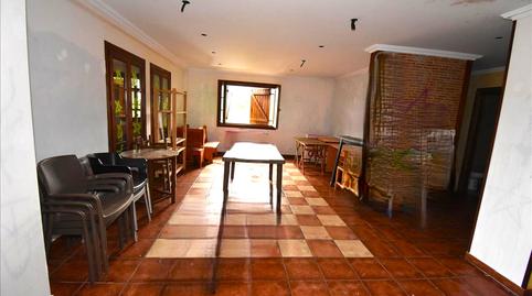 Photo 5 of House or chalet for sale in  2 Parcela, Liendo, Cantabria