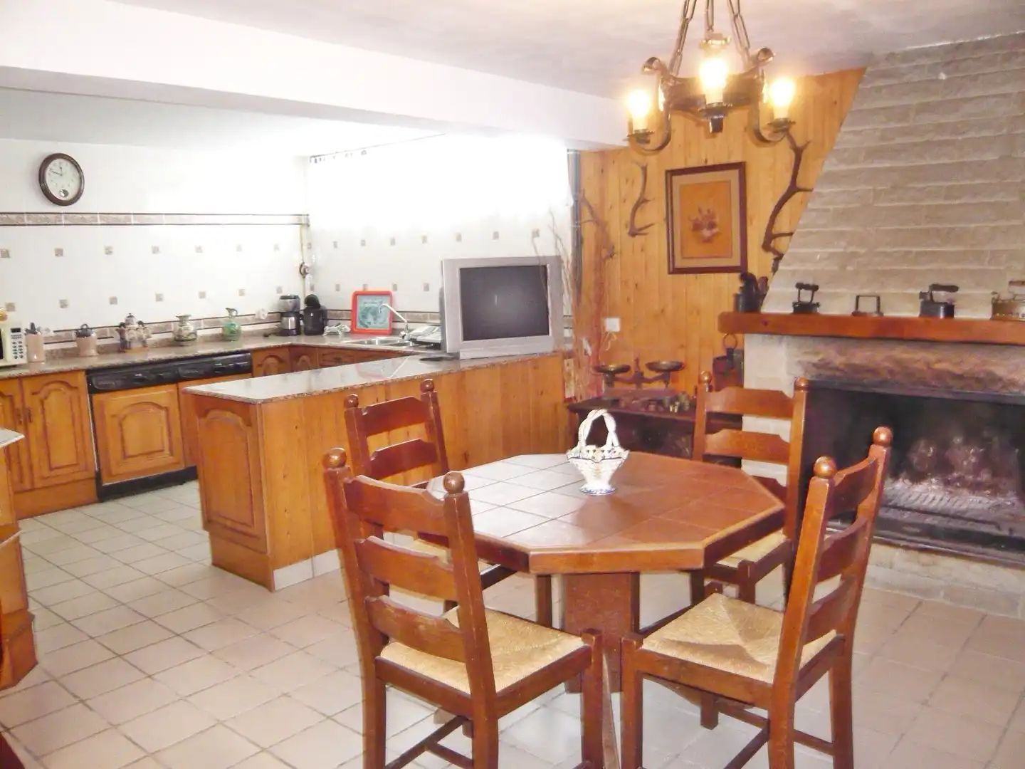 House with pool for sale in Zigoitia, imagen 41
