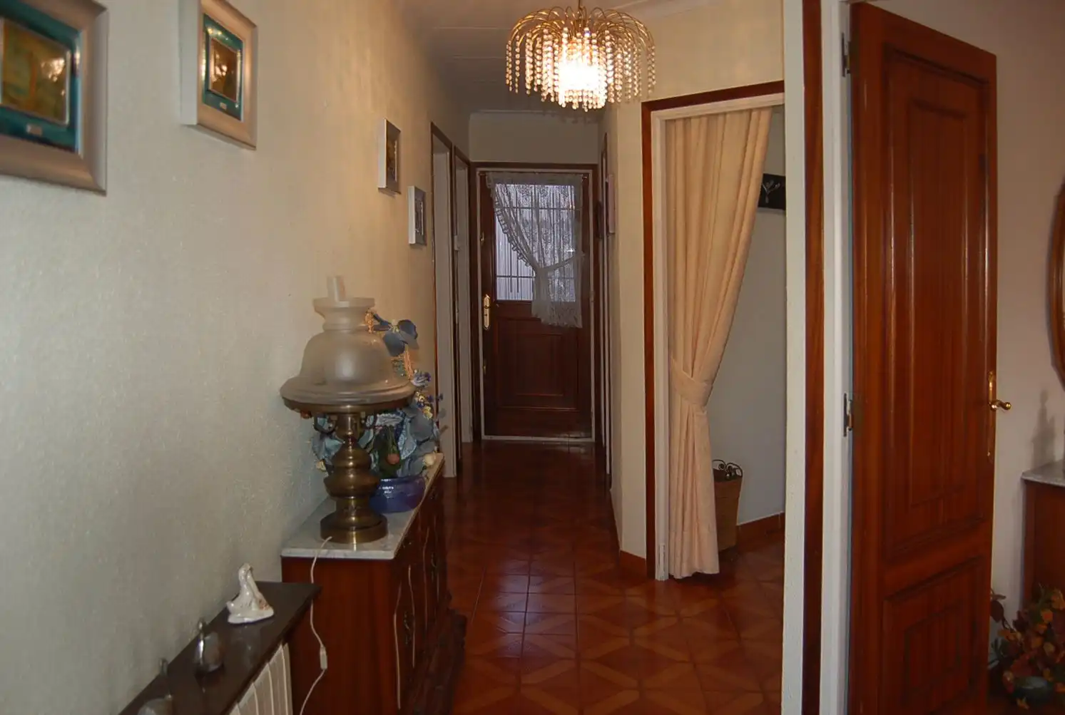 Casa con terraza en venta en Vilartagues - Tueda de Dalt, imagen 30