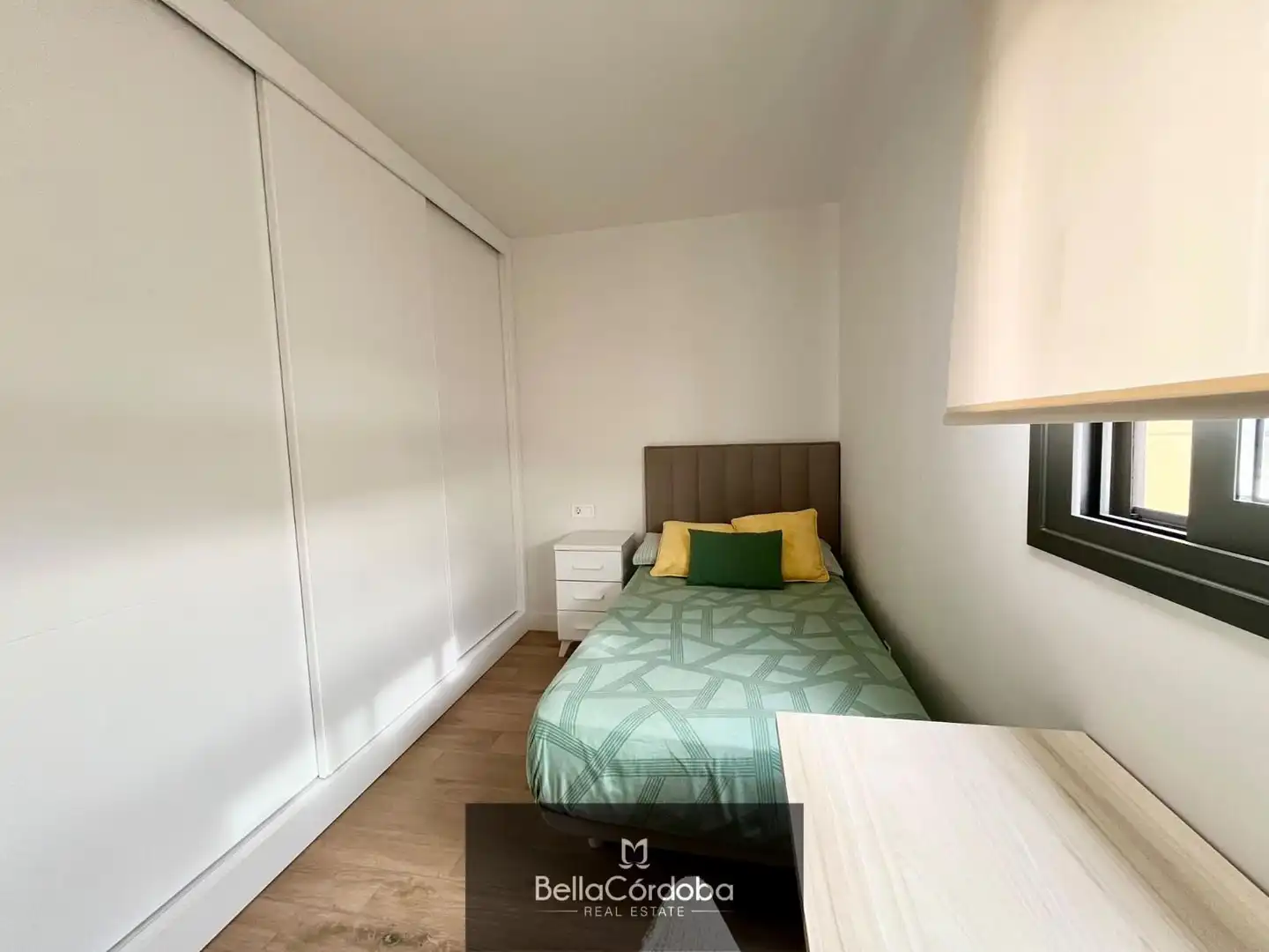 Penthouse mit Pool zum Verkauf in Noroeste, imagen 19