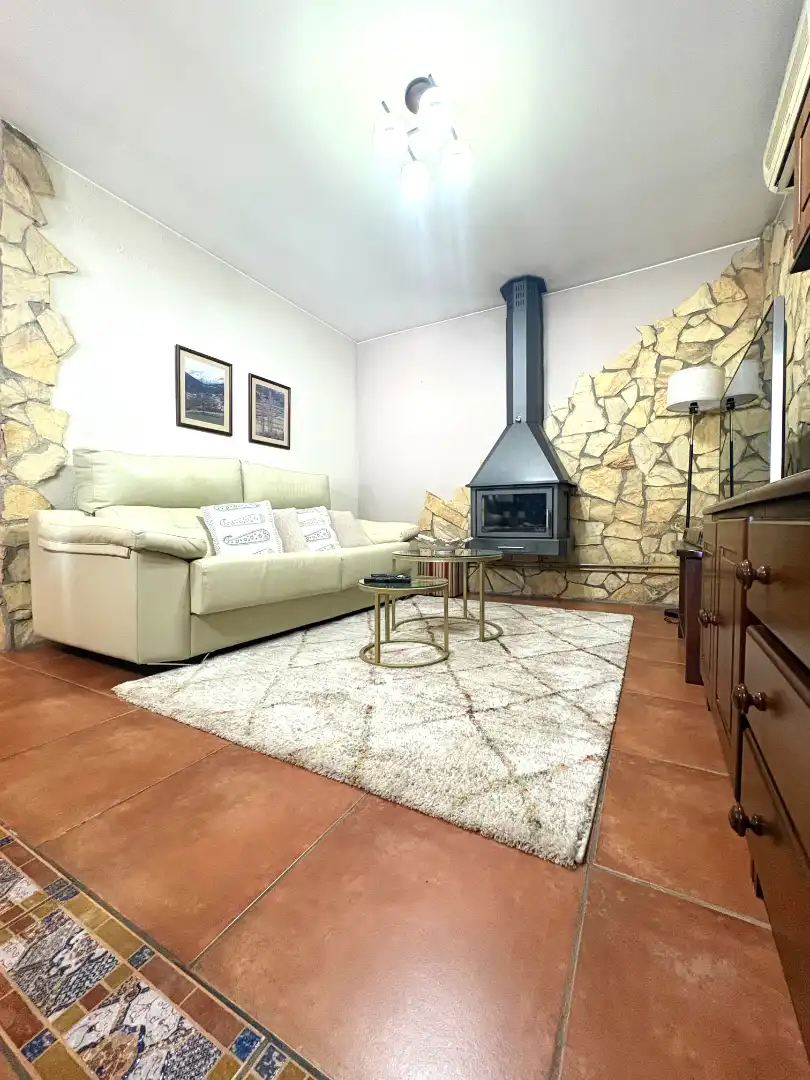 Haus mit Pool zum Verkauf in Viladecavalls, imagen 26