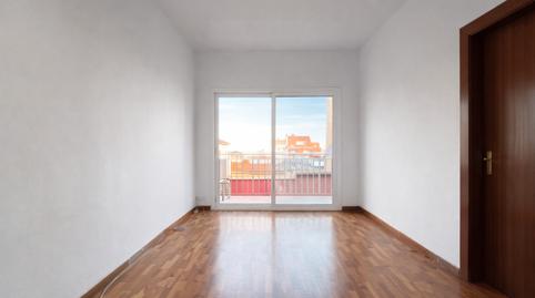 Photo 4 of Flat for sale in Carrer de Còrsega, El Camp de l'Arpa del Clot,  Barcelona Capital