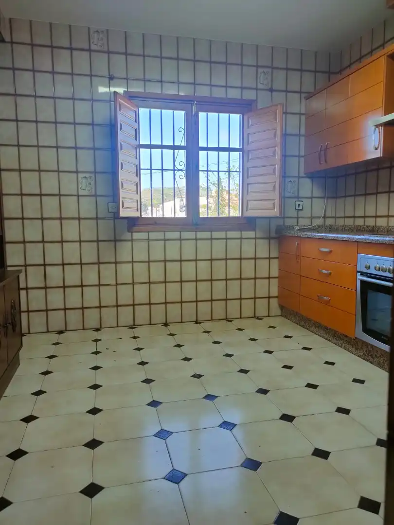 Casa rustica in vendita a Calle Almendrillo 7, imagen 17