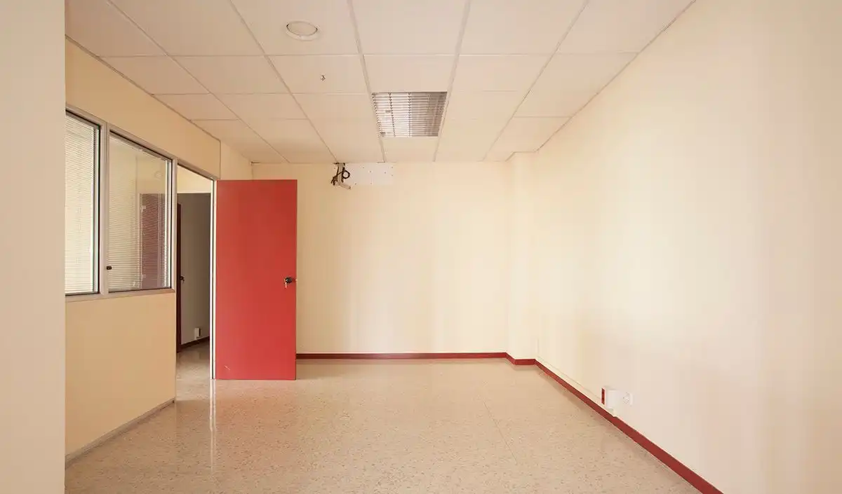 Büro mit Aufzug zur Miete in DE LAS PALMERAS 6, imagen 6