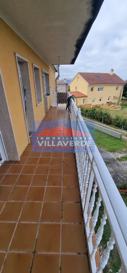 Appartement à vendre à Darbo, imagen 27