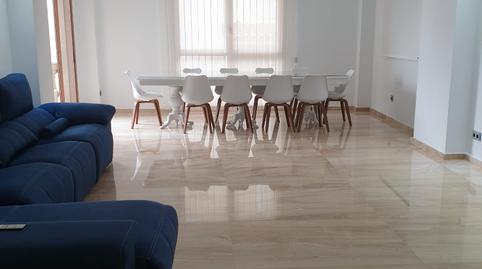 Photo 3 of House or chalet for sale in Carrer del Rei Jaume I, Albalat dels Sorells, Valencia