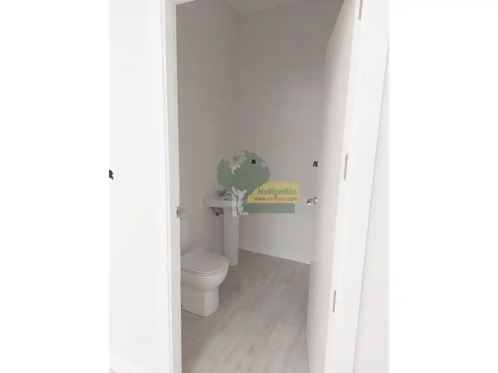 Local comercial en alquiler en Almendralejo, imagen 5