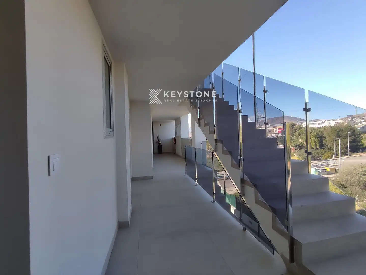 Wohnung mit Pool zum Verkauf in Cala de Finestrat, imagen 11