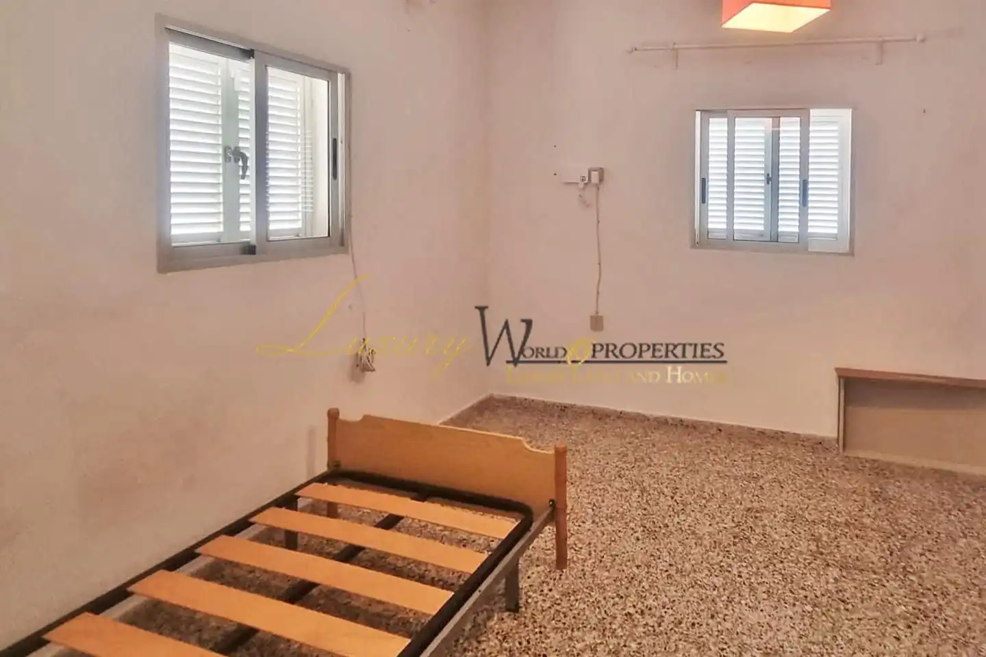 Houses for sale in Granadilla de Abona  with Terrace
