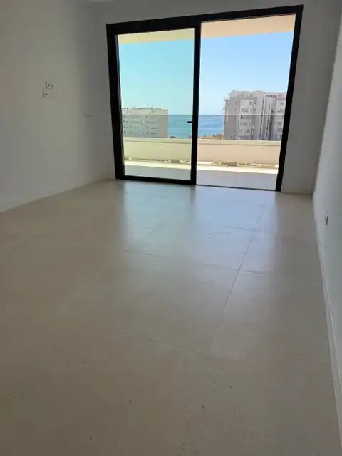 Apartament amb piscina en venda a Poble Nou - Montiboli, imagen 7