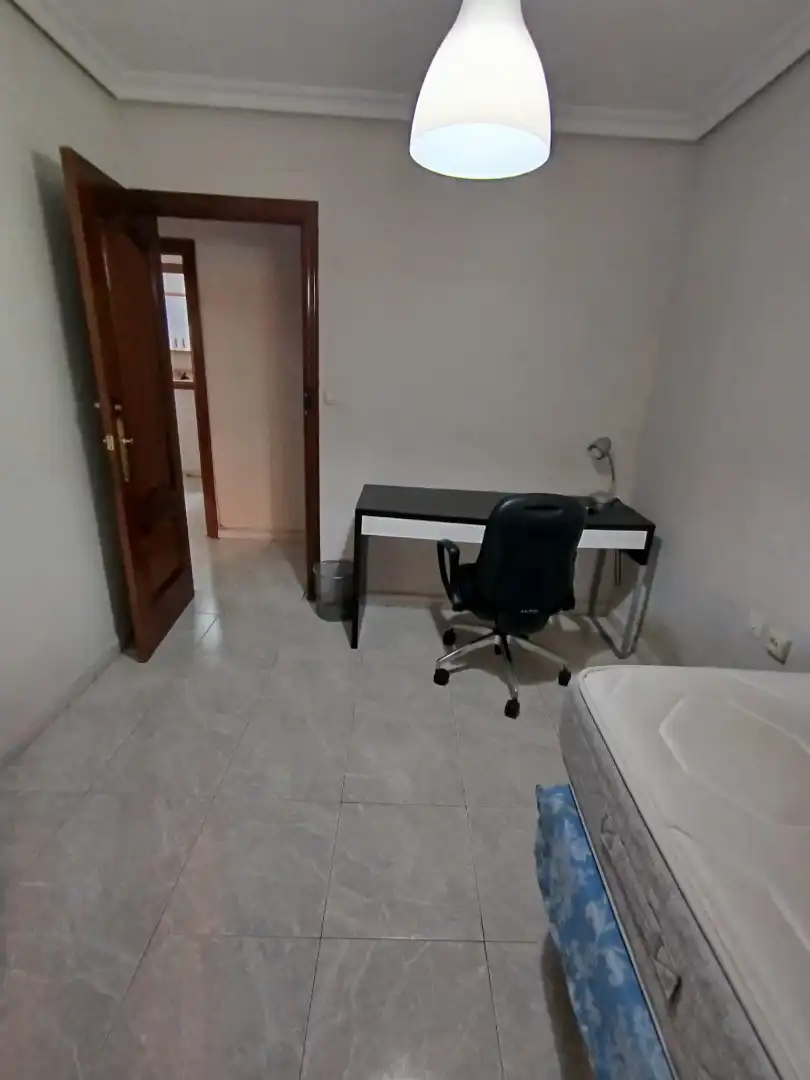 Flat with lift for sale in Calle Asturias, imagen 21