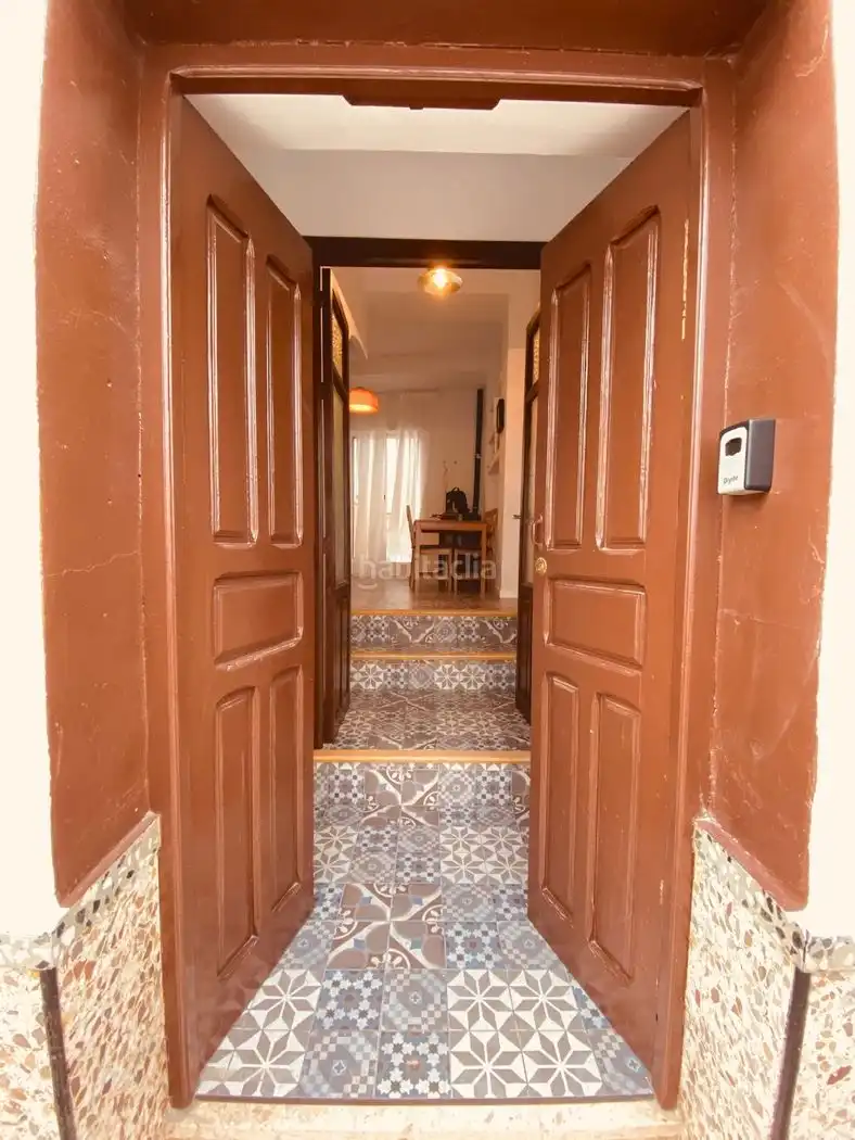 Haus zum Verkauf in Calle Vilchez 12, imagen 5