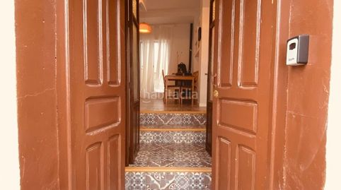 Casa completamente renovada, imatge 5