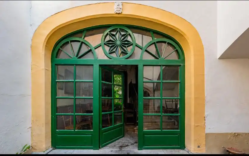 House with terrace for sale in Sóller, imagen 5
