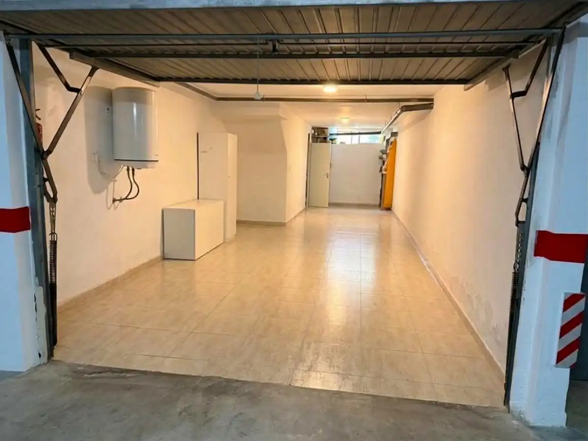 Maisonette zum Verkauf in Centro