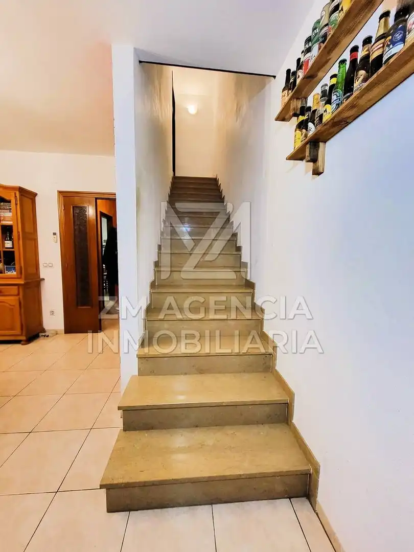 Maison à vendre à Traiguera, imagen 17