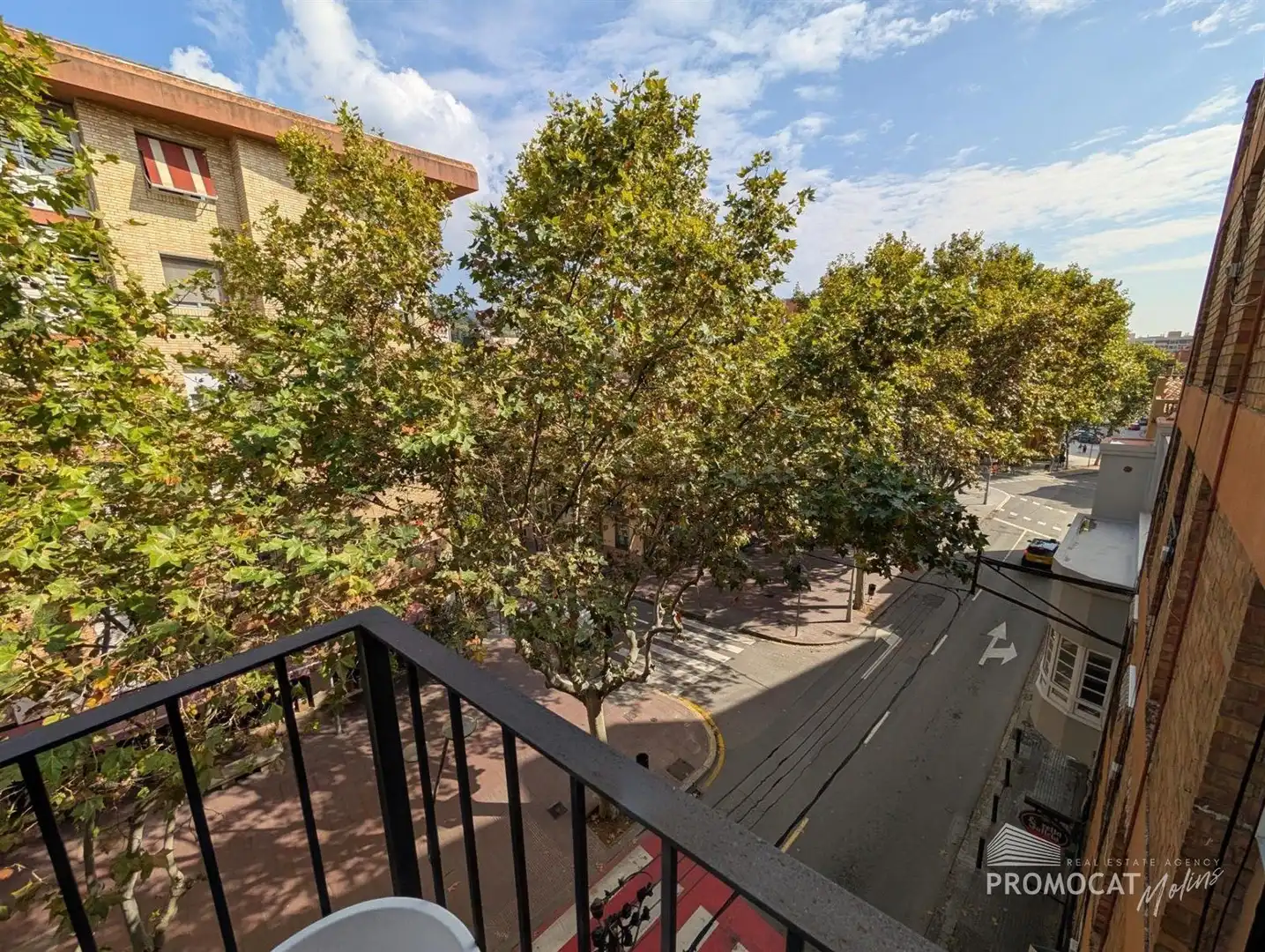 Appartement à vendre à del Terraplè, imagen 25