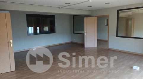 Photo 5 of Industrial buildings to rent in Zona Industrial, Barcelona